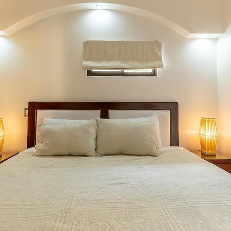 The Oaks Tamarindo Pool Front Condominiums Fast Wifi المظهر الخارجي الصورة