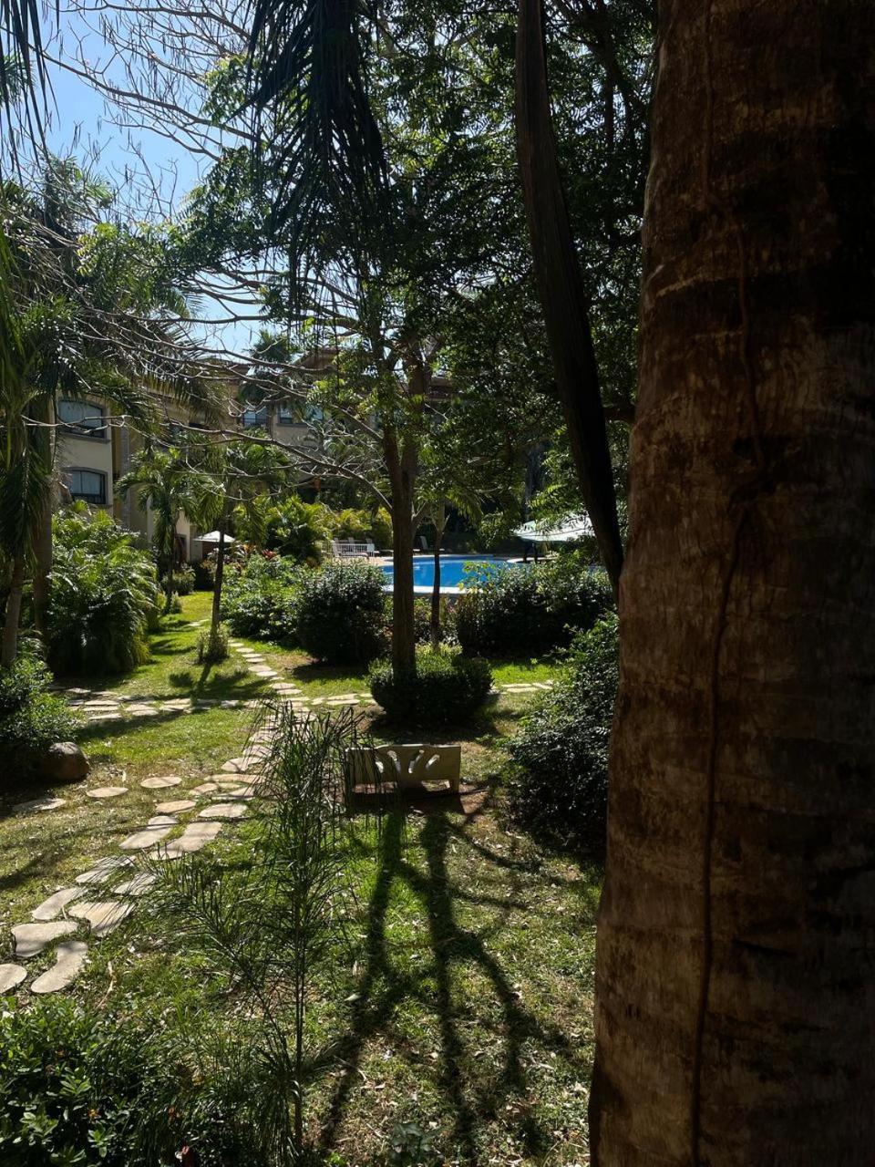 The Oaks Tamarindo Pool Front Condominiums Fast Wifi المظهر الخارجي الصورة