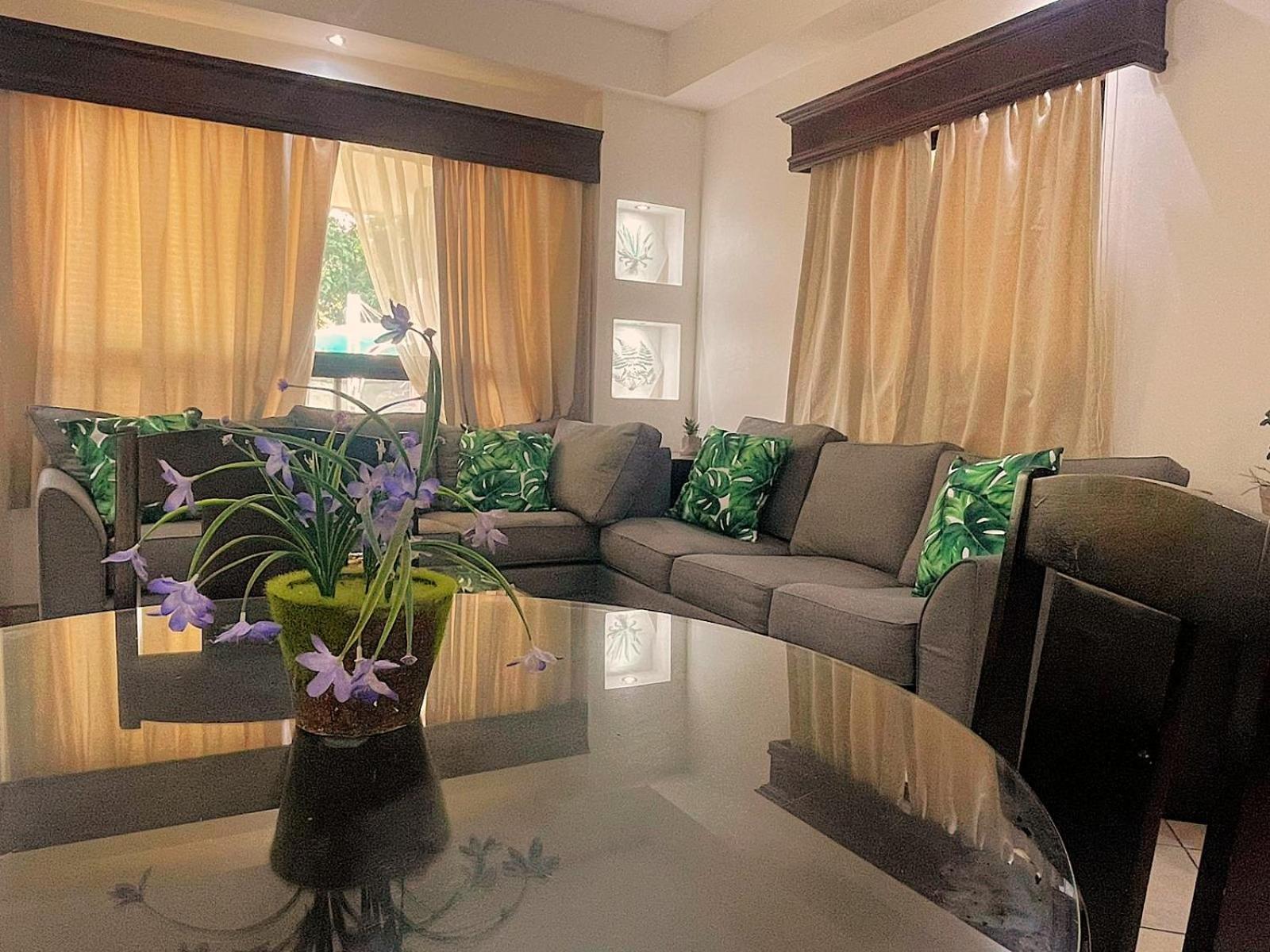 The Oaks Tamarindo Pool Front Condominiums Fast Wifi المظهر الخارجي الصورة