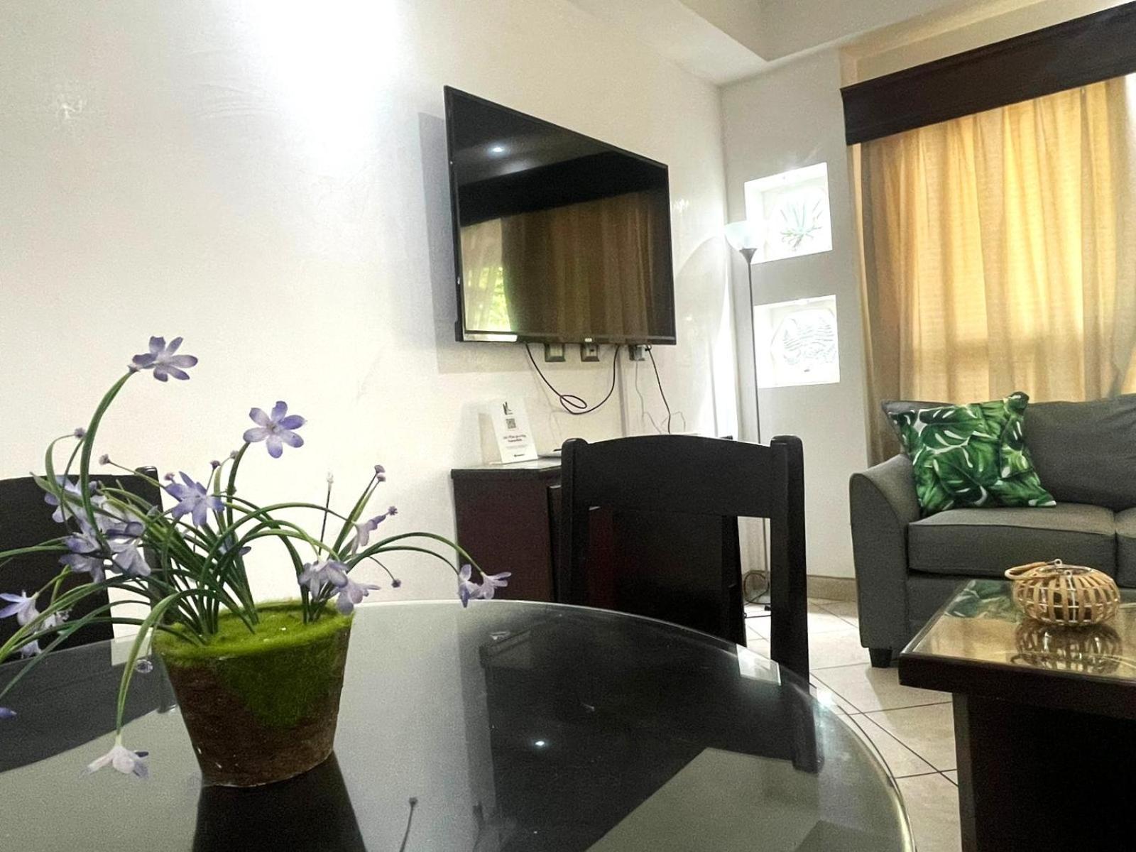 The Oaks Tamarindo Pool Front Condominiums Fast Wifi المظهر الخارجي الصورة