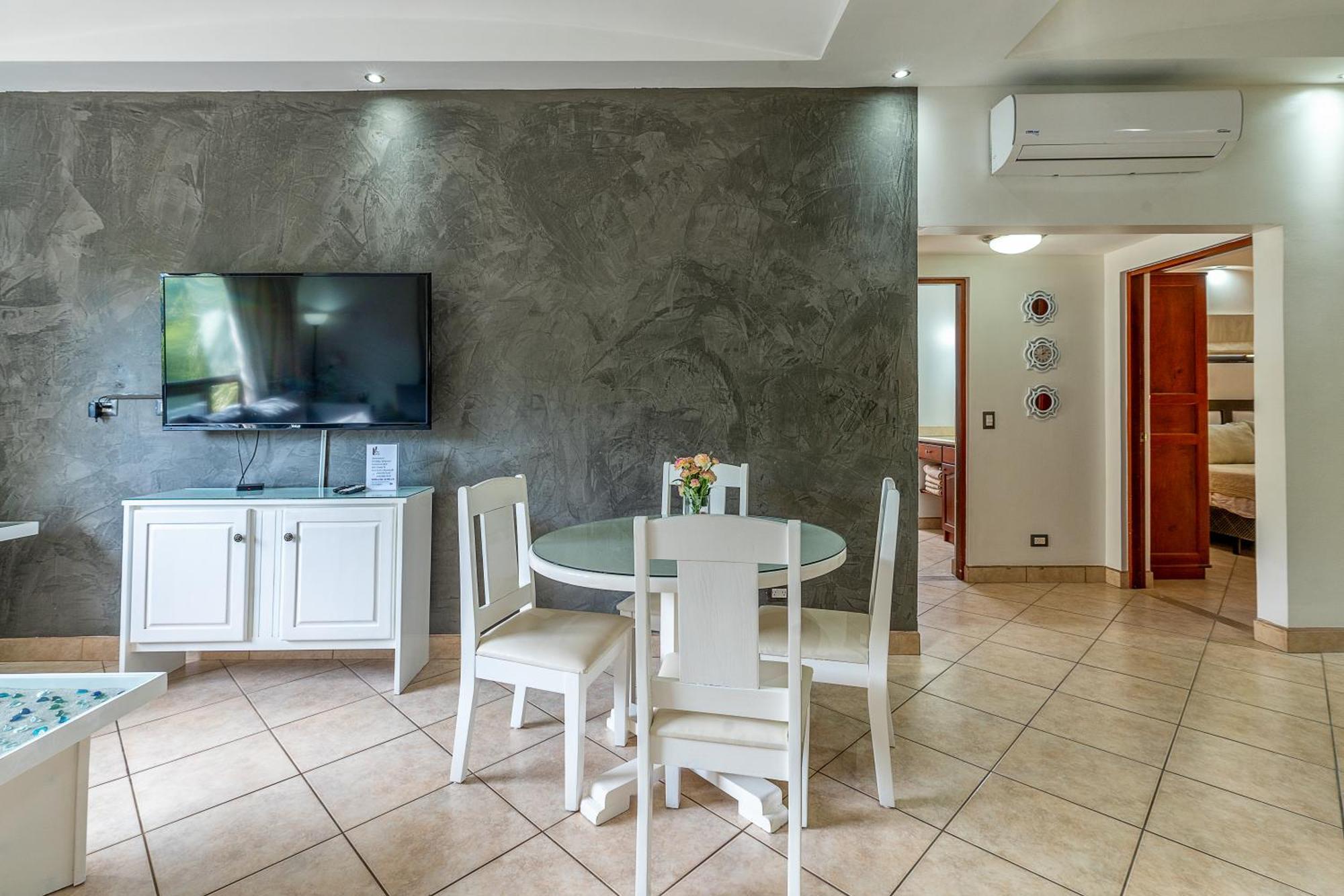 The Oaks Tamarindo Pool Front Condominiums Fast Wifi المظهر الخارجي الصورة