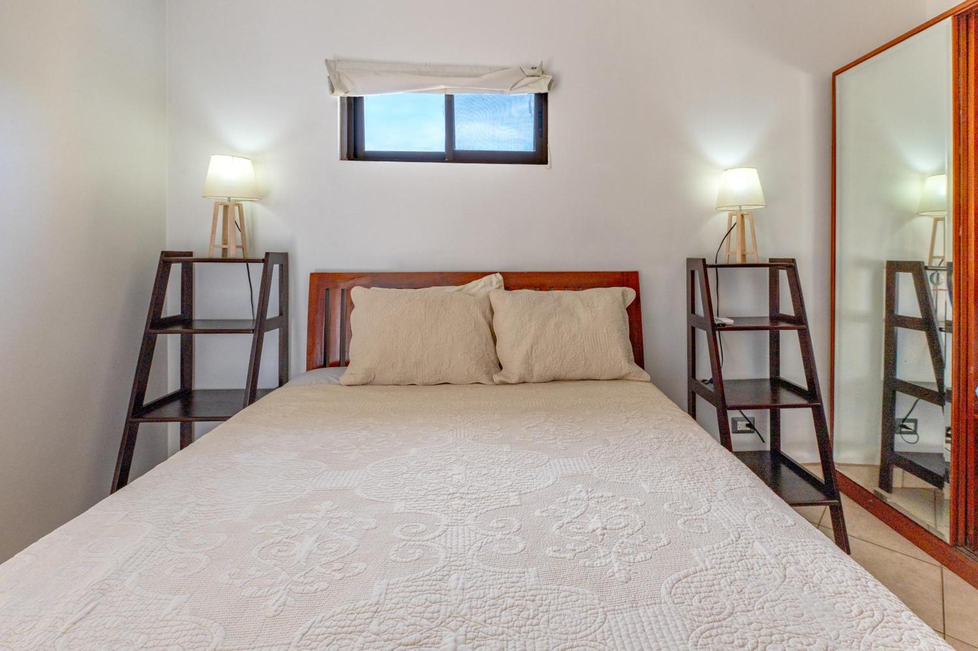The Oaks Tamarindo Pool Front Condominiums Fast Wifi المظهر الخارجي الصورة