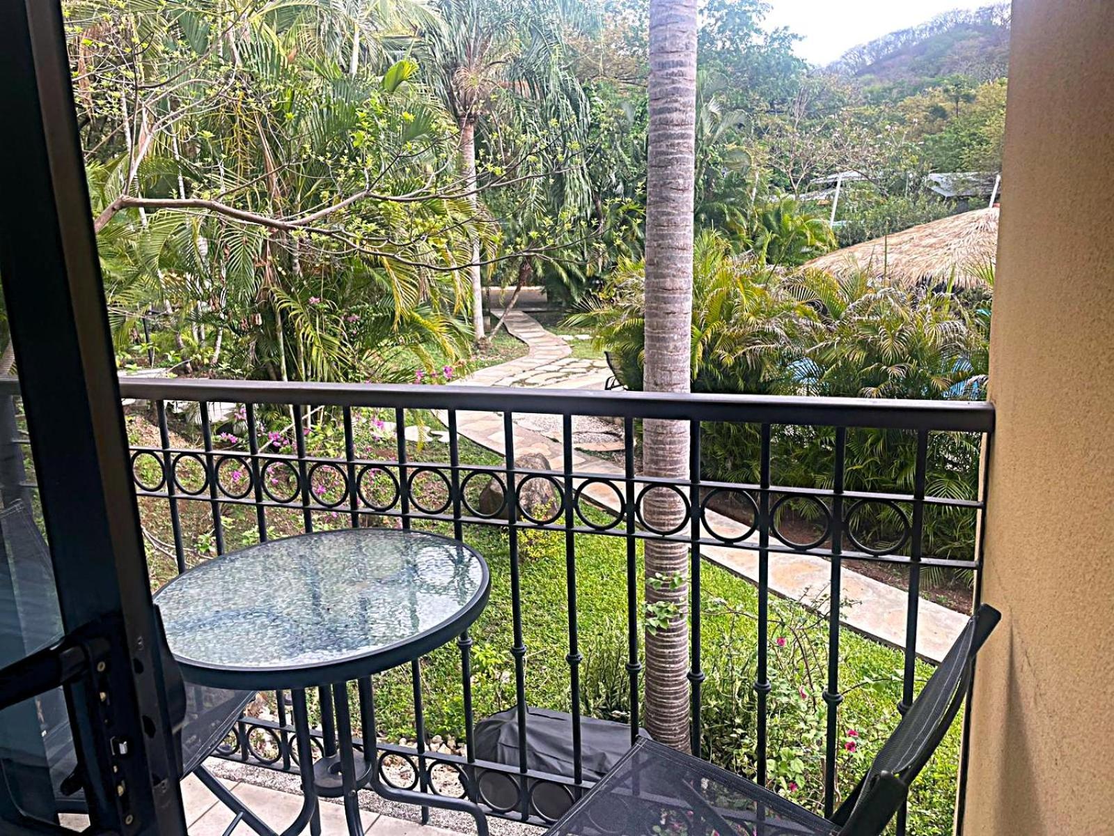 The Oaks Tamarindo Pool Front Condominiums Fast Wifi المظهر الخارجي الصورة