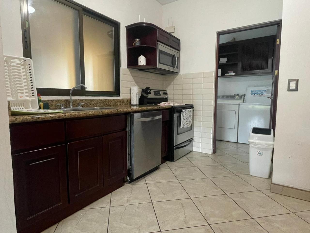 The Oaks Tamarindo Pool Front Condominiums Fast Wifi المظهر الخارجي الصورة