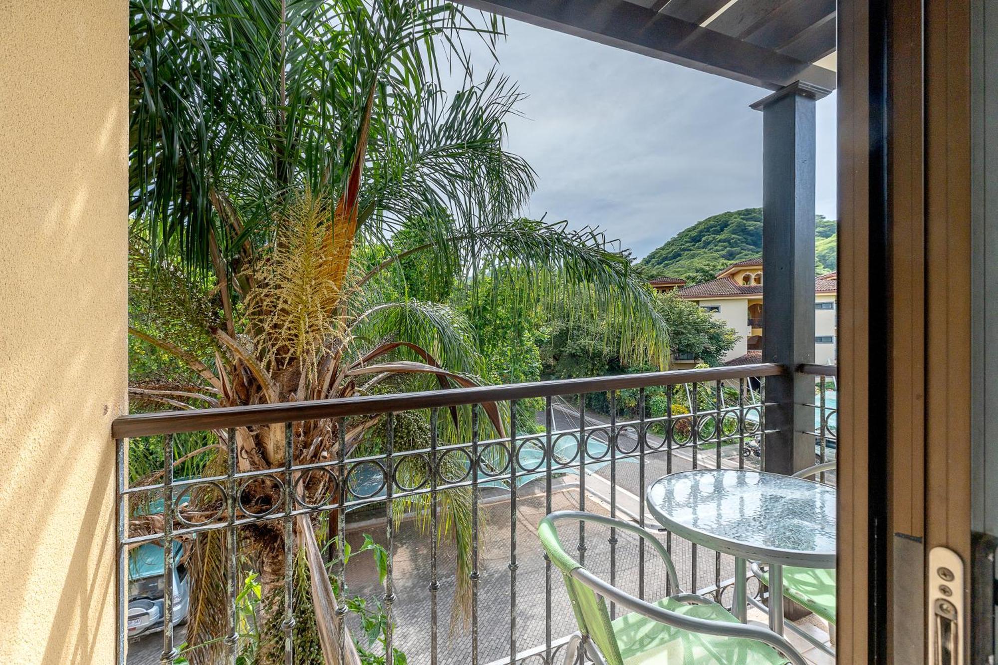 The Oaks Tamarindo Pool Front Condominiums Fast Wifi المظهر الخارجي الصورة