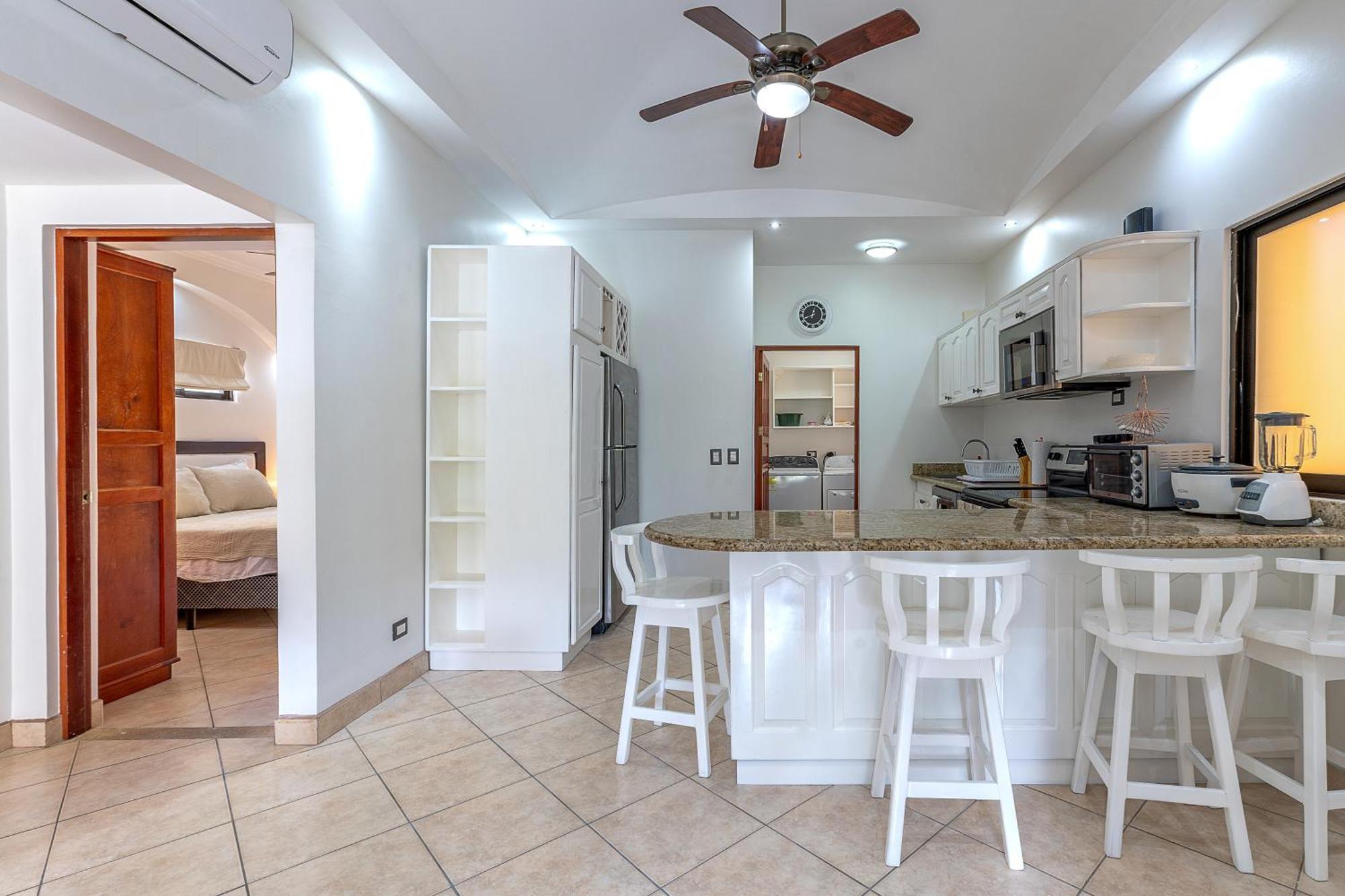 The Oaks Tamarindo Pool Front Condominiums Fast Wifi المظهر الخارجي الصورة