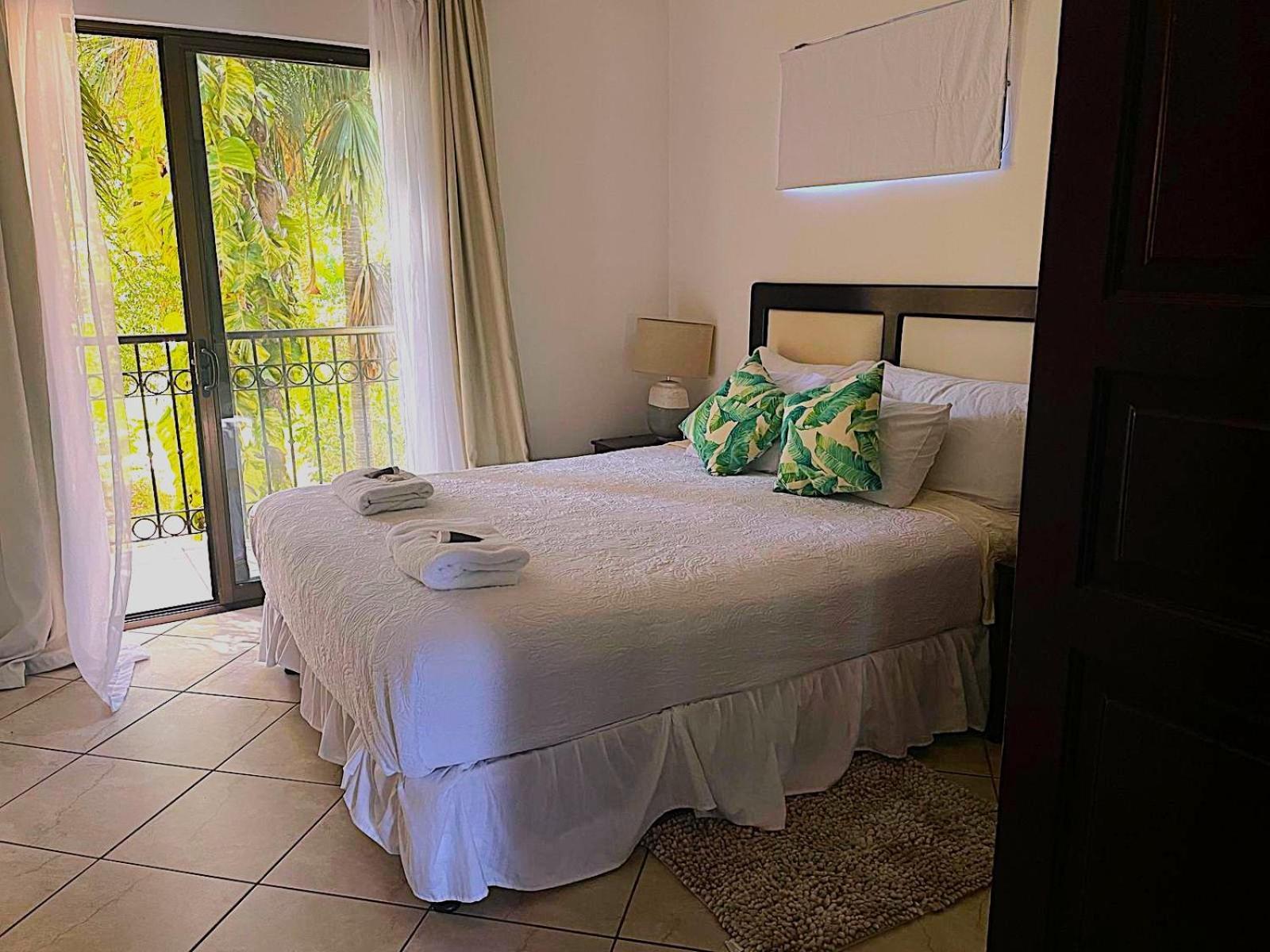 The Oaks Tamarindo Pool Front Condominiums Fast Wifi المظهر الخارجي الصورة