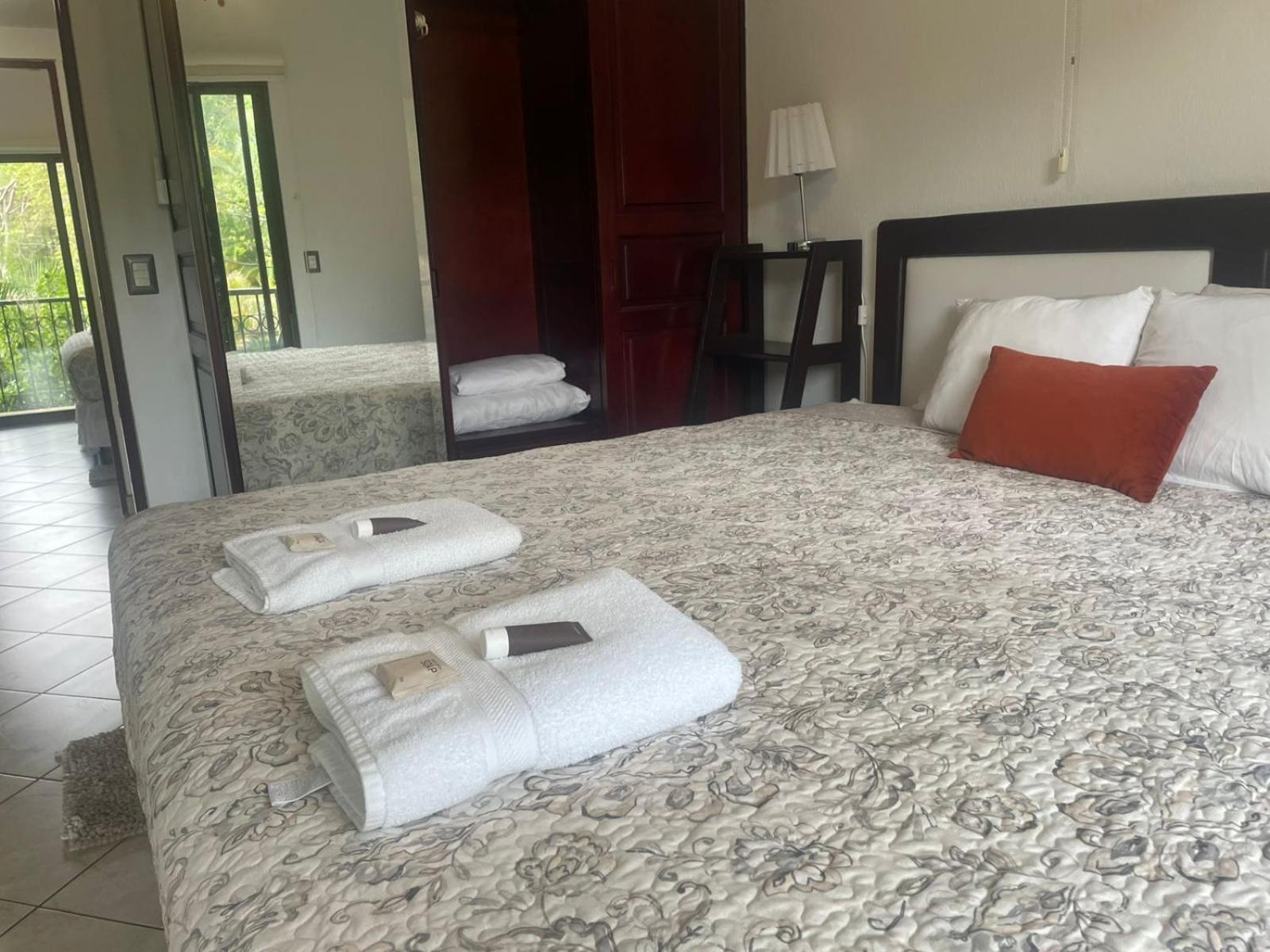 The Oaks Tamarindo Pool Front Condominiums Fast Wifi المظهر الخارجي الصورة