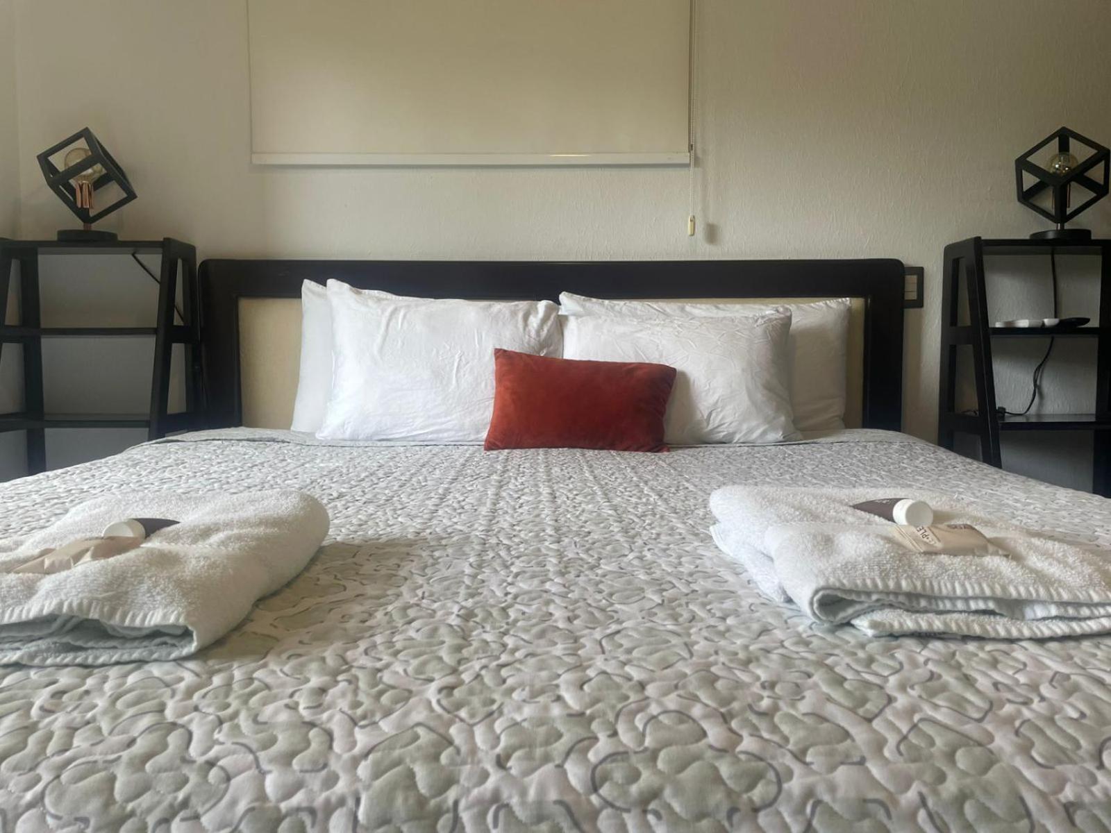 The Oaks Tamarindo Pool Front Condominiums Fast Wifi المظهر الخارجي الصورة