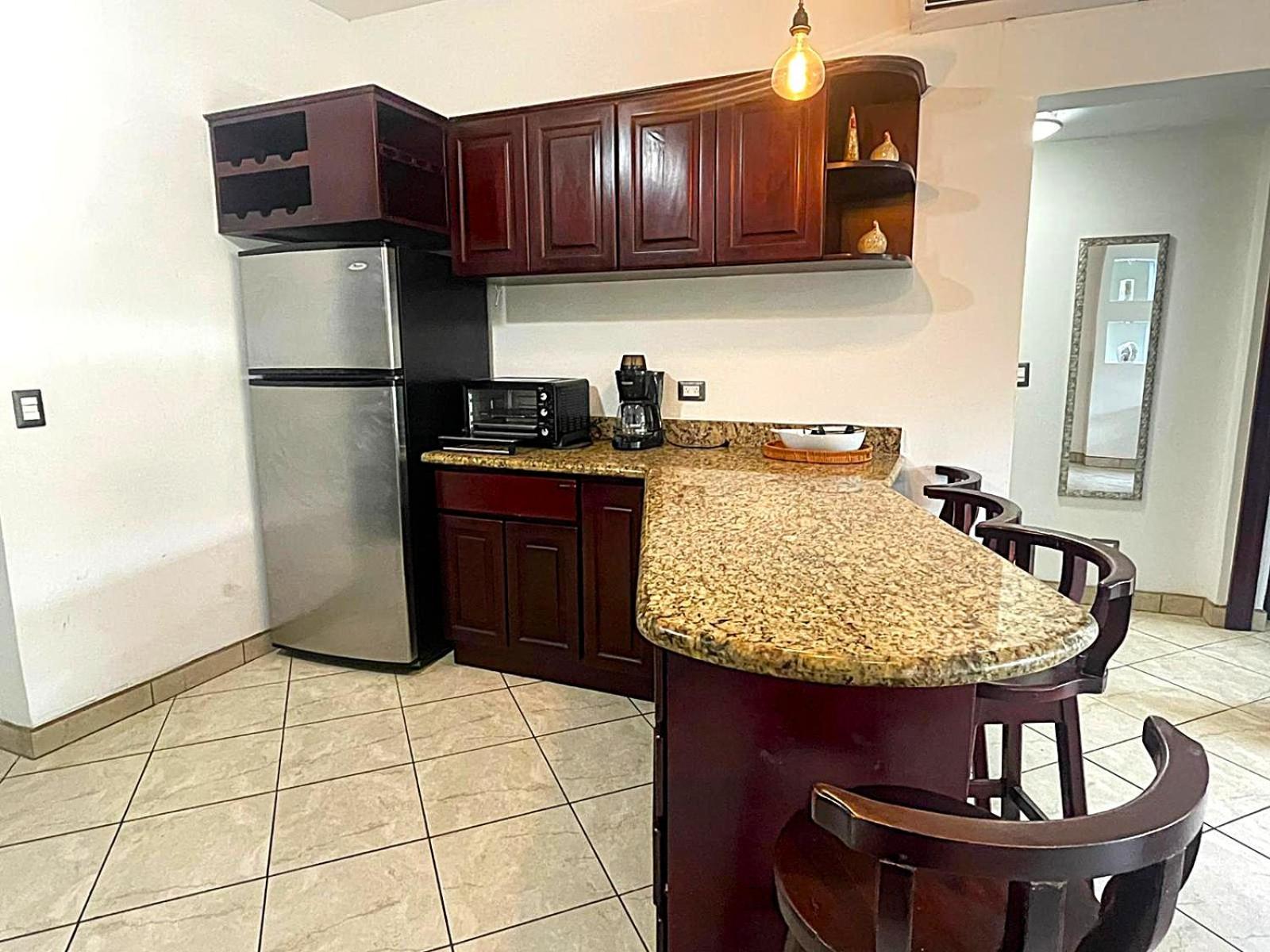 The Oaks Tamarindo Pool Front Condominiums Fast Wifi المظهر الخارجي الصورة