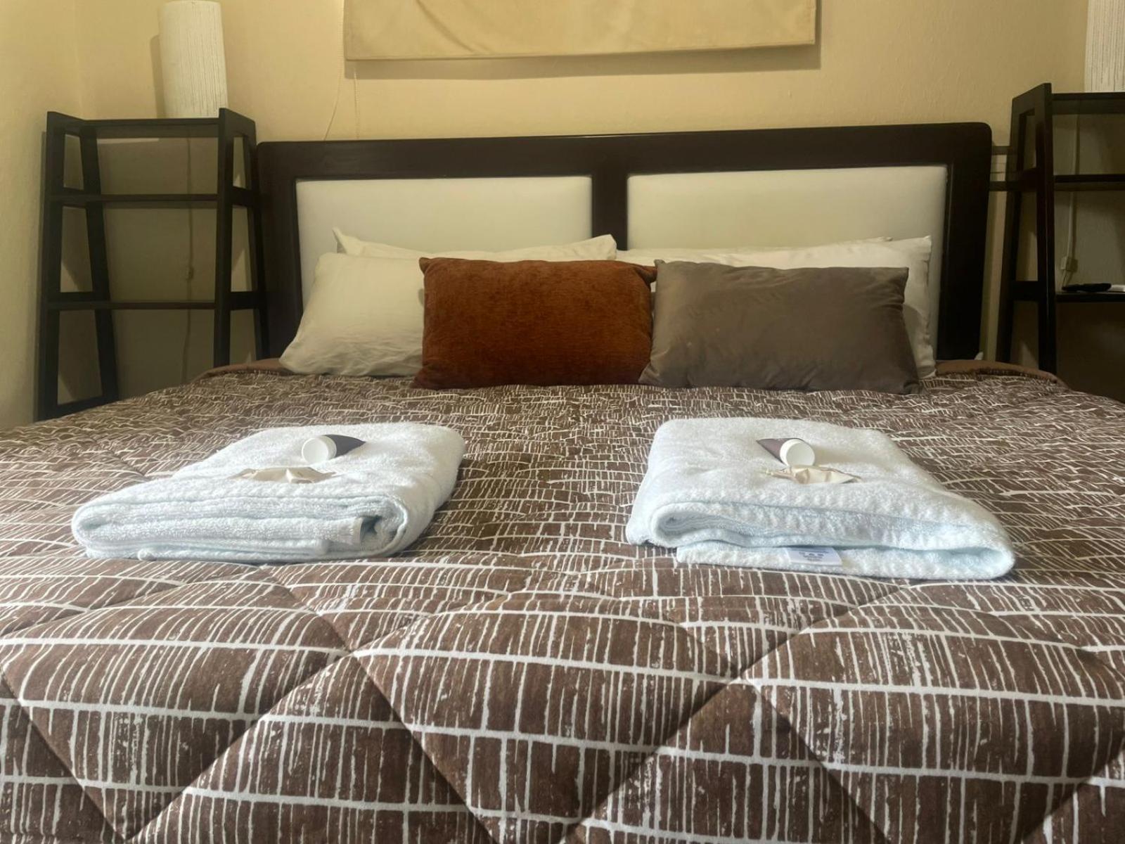 The Oaks Tamarindo Pool Front Condominiums Fast Wifi المظهر الخارجي الصورة